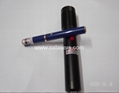 450mw hand held protable green laser pointer/Astronomy Lasers free shipping