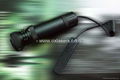 30mw 532nm green laser pointer/ green laser sight/laser free shipping