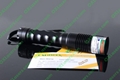 200mw 650nm focusable red laser pointer/red laser torch pointer light cigars
