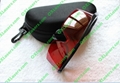 laser safety glasses for 532nm lasers/ goggles / laser protective eyewear