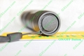 200mw focusable violet blue laser torch pointer light cigarettes/ FREE SHIPPING 