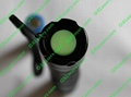 200mW 405nm focusable violet blue laser pointer/ UV Purple burning laser torch 