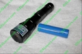 150mw high powered focusable burning blue violet laser pointer waterproof