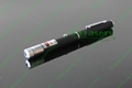 40pcs/lot 10mw 405nm blue/violet/purple laser pointer/ blue laser free shipping
