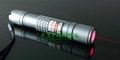 OX-R40  200mw waterproof red laser pointer  burn matche in 5 metesr free shippin