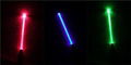 OXLasers laser saber light saber