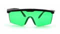 laser safety glasses for red laser / blue & violet laser  and IR LASER