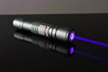 OXLasers OX-B40 445nm 450nm 3000m 3kmW focusable burning blue laser pointer star 7