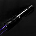 OXLasers OX-BX970 5W high powered 3 Modes 450nm buring blue laser adjustable  1
