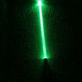 OXLasers OX-GX980 1W 520nm Focusable Burning Green laser pointer    