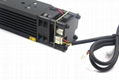 oxlasers 3500mw 3.5W 450nm foucsable laser module laser head for laser cutter