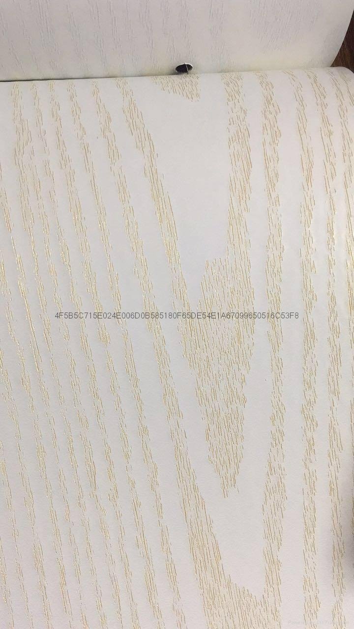 木纹装饰片金粉P21151-11 5