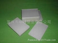 laminating film lamination film 3