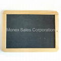 Slate Chalkboard 2