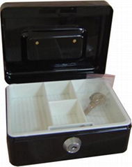 Cash Box