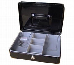 Cash Box