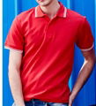 t-shirt polo shirt 5