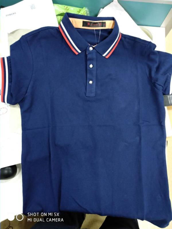 polo shirts 2