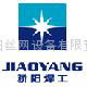 HEBEI JIAOYANG WIRE MESH MACHINE CO.,LTD.