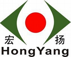 東莞市高埗弘揚塑膠禮制品廠 東莞市高埗弘揚塑膠禮制品廠