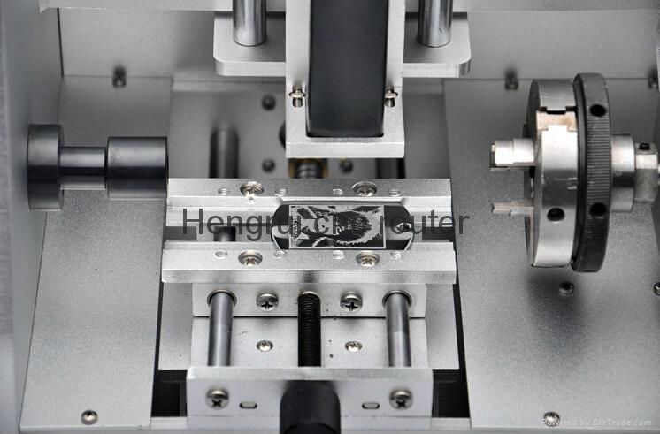 cnc inside ring engraving machine  5