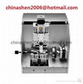 CNC 3d hand pet tag engraving machine  1