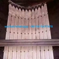 Bulk Cement Tube  Airslide Hose Airslide Pipe
