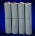 Reflective Transfer Printing Film