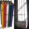 Color Reflective Heat Transfer Film 1