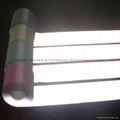 Color Reflective Heat Transfer Film 4