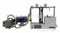 SF-1压差法微量水分测定仪 常州纺仪厂水分仪