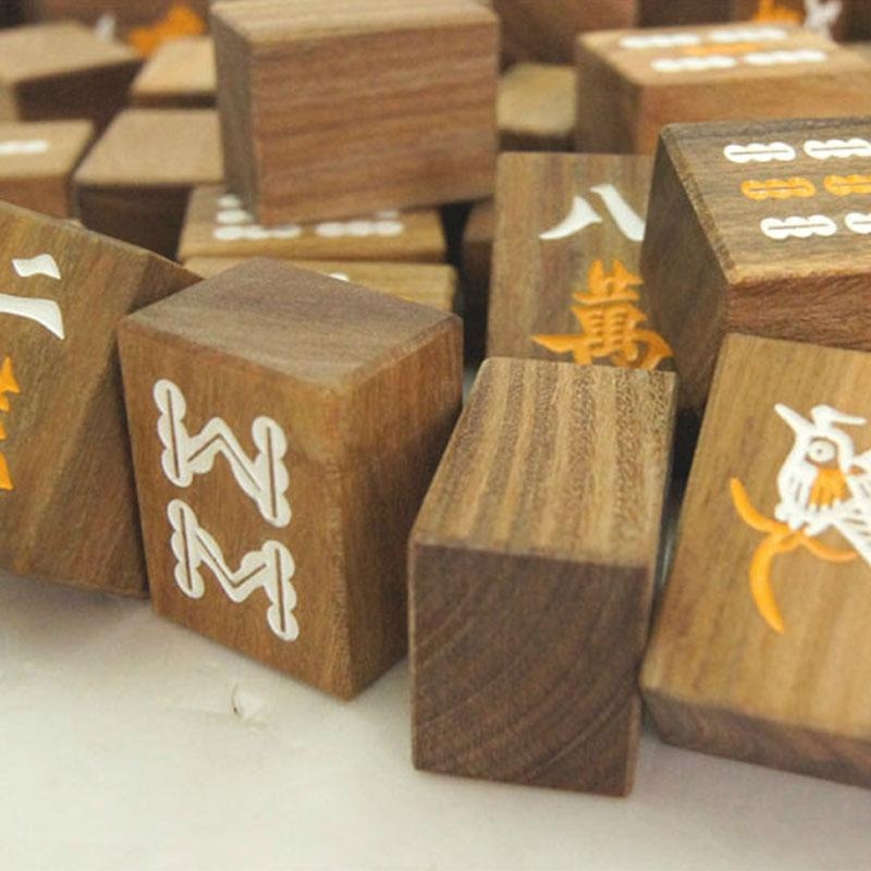 mahjong chinese mahjong chinese