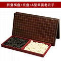 圍棋 3