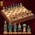 立体象棋 2