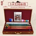 American mahjong 2
