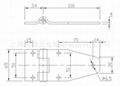 發電機組門合頁 5