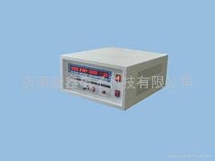 变频电源1KVA