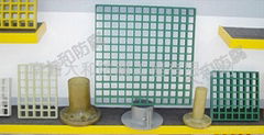 frp grating