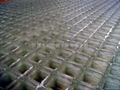 frp grating,fiber grating