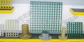 frp grating,fiber grating