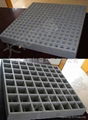 frp grating,fiber grating 1