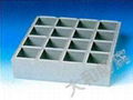 FRP grating