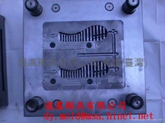 Dao Yu Mold CO., Dao Yu Mold CO.,