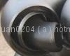 supply ASME B16.9 butt-welding 90degree LR pipe elbow