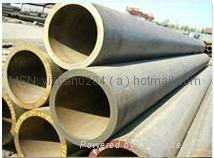 ANSI standard alloy steel P22,P22,P9 smls pipe