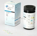 Urine Test Strip (URS-3K)