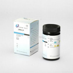 Urine Test Strip (URS-2P)