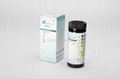 Urine Test Strip (URS-6)