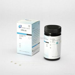 Urine Test Strip (URS-1B)