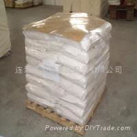 Monocalcium phosphate,MCP